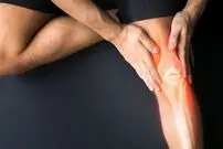 راهنمای حیاتی در حوادث؛ چگونه با آسیب‌های استخوانی مواجه شویم