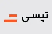 چرا مدیرعامل تپسی استعفا داد؟
