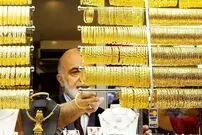 نرخ دلار، سکه، طلا و یورو امروز شنبه دو دی ۱۴۰۲