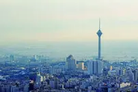 قیمت آپارتمان در شرق تهران؛ نارمک، هفت‌حوض و پیروزی چند؟