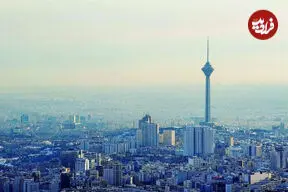 قیمت آپارتمان در شرق تهران؛ نارمک، هفت‌حوض و پیروزی چند؟