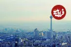 قیمت آپارتمان در شرق تهران؛ نارمک، هفت‌حوض و پیروزی چند؟