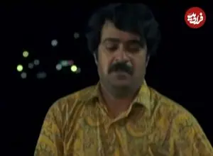 عکس| سفر در زمان؛ «ارسطو» سریال پایتخت در آغوش رضا عطاران؛ سال 1401