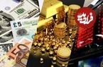 از میدان دوم جنگ غافل نشوید؛ اقتصاد را دریابید!