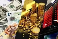 از میدان دوم جنگ غافل نشوید؛ اقتصاد را دریابید!