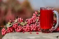 دانه کوچک و ترش اما «ابرغذا»؛ زرشک چه فوایدی برای بدن دارد؟