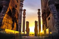 نجوایی با ایران؛ تمدنی سرافراز در گذرِ هزاره ها