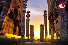 نجوایی با ایران؛ تمدنی سرافراز در گذرِ هزاره ها