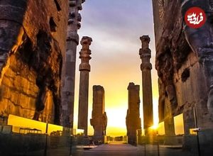 نجوایی با ایران؛ تمدنی سرافراز در گذرِ هزاره ها