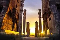 نجوایی با ایران؛ تمدنی سرافراز در گذرِ هزاره ها