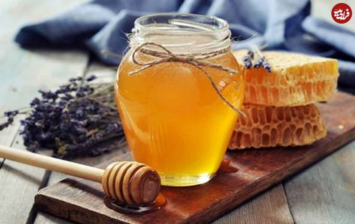 ارتباط عسل و سطوح تری گلیسیرید در بدن؛ عسل خورها بخوانند