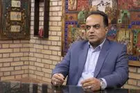 پیش‌بینی رییس اتحادیه طلا از قیمت‌ها؛ سکه به زیر کانال ۳۰ میلیون تومان سقوط می‌کند؟
