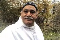 (تصاویر) بیوگرافی  و عکس های شخصی نادر سلیمانی؛ از بازیگری تا ازدواج