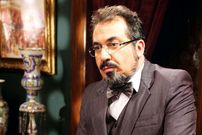 ببینید؛ تعجب سیامک انصاری از رشته تحصیلی یک دختر جوان