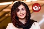 ببینید؛ مریم مومن تولدش را با یک چالشِ ترند جشن گرفت