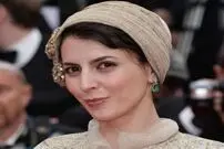 (تصاویر) بیوگرافی و عکس های شخصی لیلا حاتمی