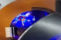 دقیق‌ترین ساعت اتمی جهان؛ هر ۱۵ میلیارد سال یک ثانیه خطا می‌کند!