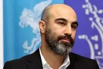 (عکس) عصبانیت نقی معمولی از بازی استقلال؛ محسن تنابنده به سیم آخر زد!