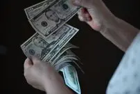 قیمت دلار امروز پنجشنبه 9 مهر 1405؛ رشد 3800 تومانی