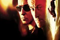 ۲۰ فیلم برتر تاریخ سینما در مورد سرقت جواهرات