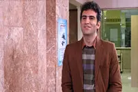 (تصاویر) تغییر چهره جالب و دیدنی «حبیب» سریال لیسانسه ها بعد 8 سال