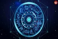 فال ابجد امروز چهارشنبه 21 خرداد ماه 1404