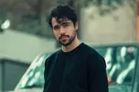 تبریک خاص شروین حاجی‌پور برای سال جدید