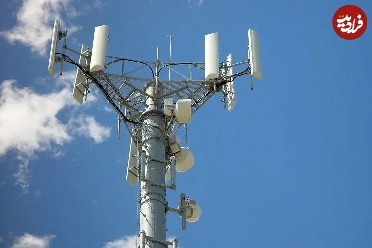 چگونه آنتن‌دهی گوشی را تقویت کنیم؟