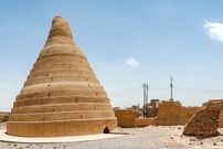 هشت شاهکار سنتی برای مدیریت آب؛ از «آب‌انبار ایرانی» تا «مزارع شناور مکزیکی»