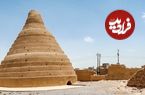 هشت شاهکار سنتی برای مدیریت آب؛ از «آبانبار ایرانی» تا «مزارع شناور مکزیکی»