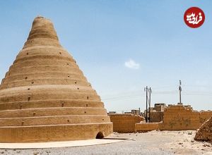 هشت شاهکار سنتی برای مدیریت آب؛ از «آبانبار ایرانی» تا «مزارع شناور مکزیکی»