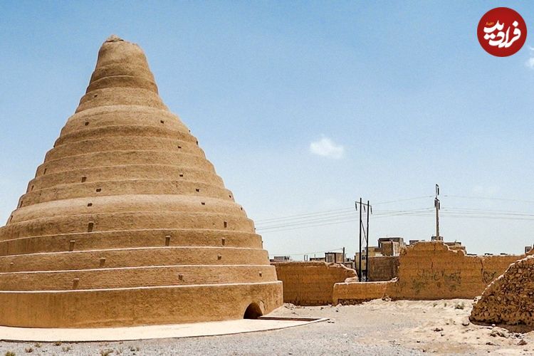 هشت شاهکار سنتی برای مدیریت آب؛ از «آبانبار ایرانی» تا «مزارع شناور مکزیکی»