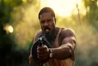 نقد فیلم گناهکاران؛ پر افتخار ترین فیلم ترسناک فصل جوایز