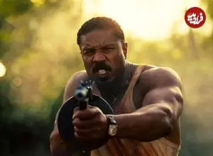 نقد فیلم گناهکاران؛ پر افتخار ترین فیلم ترسناک فصل جوایز