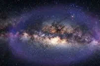 آیا بالاخره ماده تاریک مرموز را کشف کرده‌ایم؟ پژوهشگران هنوز شک دارند