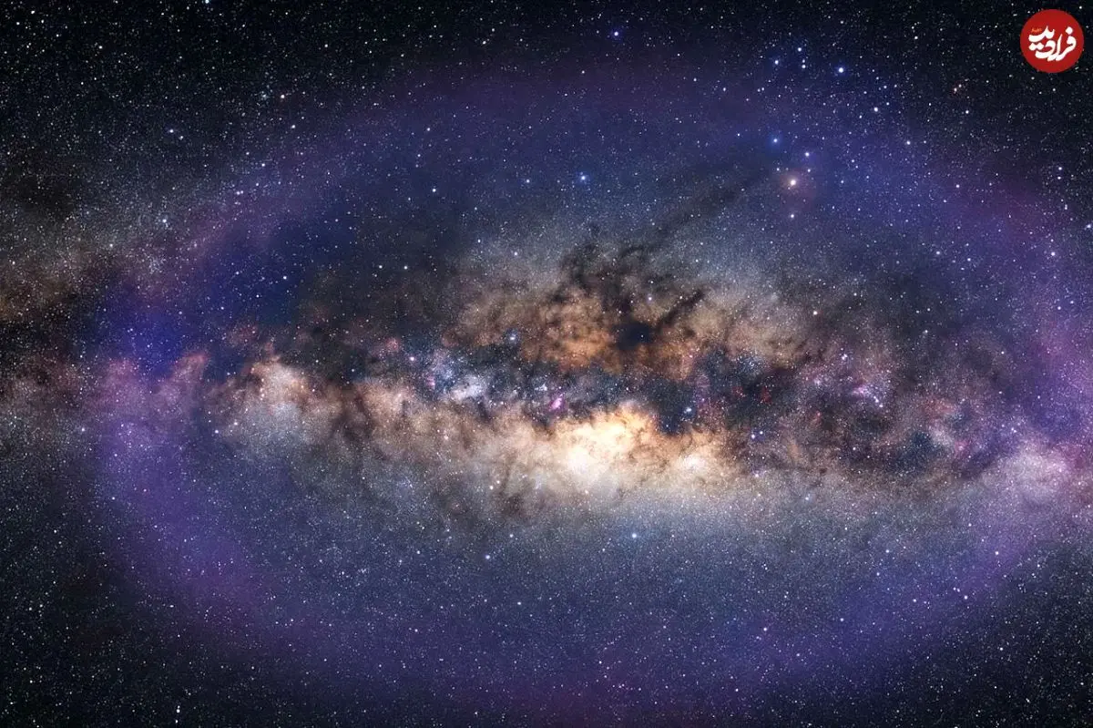 آیا بالاخره ماده تاریک مرموز را کشف کرده‌ایم؟ پژوهشگران هنوز شک دارند