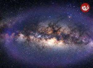 آیا بالاخره ماده تاریک مرموز را کشف کرده‌ایم؟ پژوهشگران هنوز شک دارند