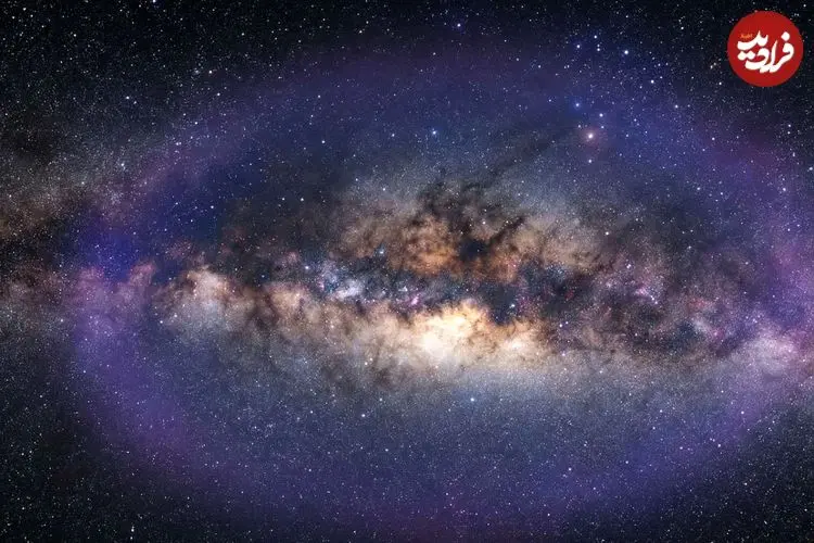 آیا بالاخره ماده تاریک مرموز را کشف کرده‌ایم؟ پژوهشگران هنوز شک دارند