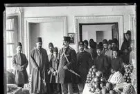 سفر در زمان؛ قیمت دلار در زمان قاجار چقدر بود؟