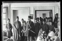 سفر در زمان؛ قیمت دلار در زمان قاجار چقدر بود؟