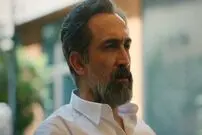 (تصاویر) زندگی خصوصی و بیوگرافی هادی حجازی فر