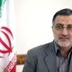 ببینید؛ تقدیر زاکانی از محسن چاوشی در تلویزیون