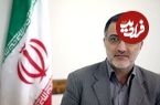 ببینید؛ تقدیر زاکانی از محسن چاوشی در تلویزیون