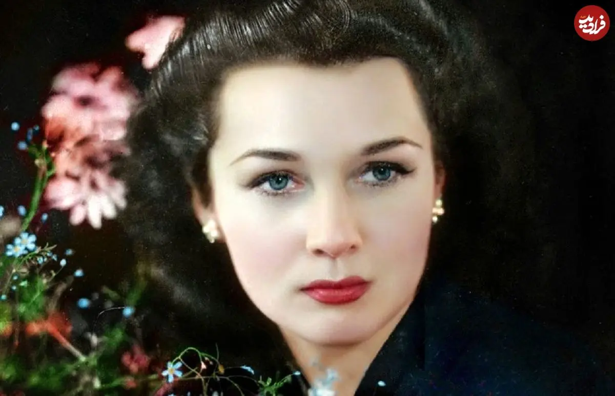 عکس| سفر در زمان؛ «فوزیه و محمدرضا پهلوی» در دوره نامزدی در مصر؛ اسفند1317