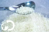 ببینید؛ شکر چگونه تولید می شود؟