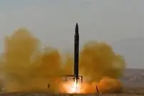 این موشک بالستیک قیامت برپا می‌کند؛ مشخصات