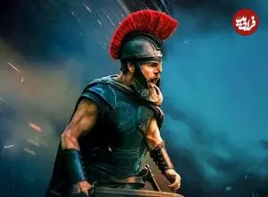  پس از موفقیت سینمایی The Odyssey، نسخه دیجیتالی آن منتشر می‌شود؛ تاریخ احتمالی فاش شد