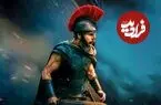  پس از موفقیت سینمایی The Odyssey، نسخه دیجیتالی آن منتشر می‌شود؛ تاریخ احتمالی فاش شد