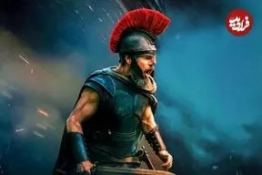  پس از موفقیت سینمایی The Odyssey، نسخه دیجیتالی آن منتشر می‌شود؛ تاریخ احتمالی فاش شد