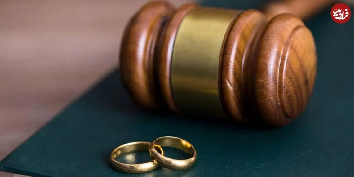 کلیات طرح جدید مهریه چه می‌گوید؟